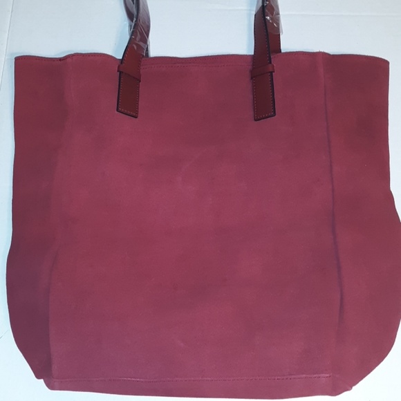 New Luxury Brand M.I.L.A Made in Los Angeles S… - Picture 5 of 8